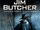 Dead Beat (Dresdon Files)