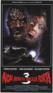 Non-aprite-quella-porta-3-italian-movie-poster-md