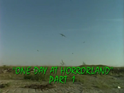 One Day at HorrorLand Part 1.webp