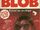 The Blob (Bischoff)