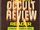 The First Occult Review Reader