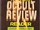 The First Occult Review Reader