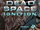 Dead Space Ignition