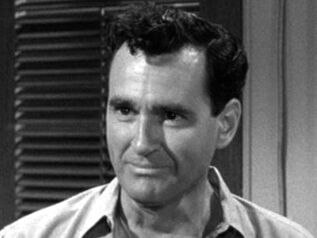 Dr. William Barton.jpg