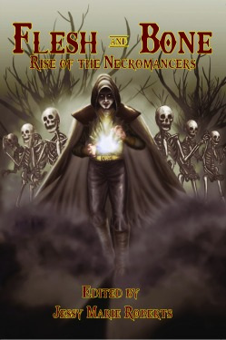 Flesh and Bone Rise of the Necromancers.png