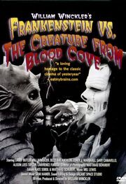 Frankensteinbloodcove
