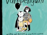 Vampenguin