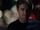 What's the Frequency, Kolchak (Night Stalker)