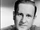 Bud Abbott