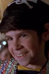 Billy Hill.jpg