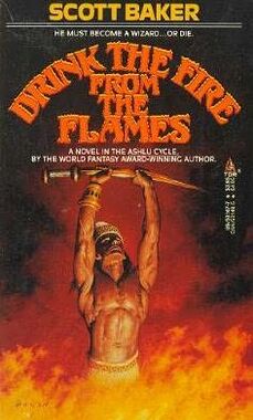 Drink the Fire from the Flames.jpg