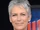 Jamie Lee Curtis