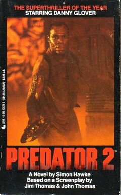 Predator 2 cover.jpg