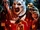 Terrifier 2