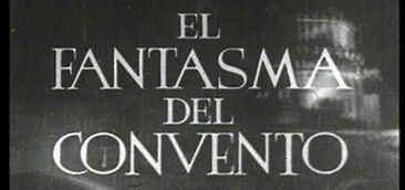 EL-FANTASMA-DEL-CONVENTO-banner