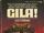 Gila! (Simons)