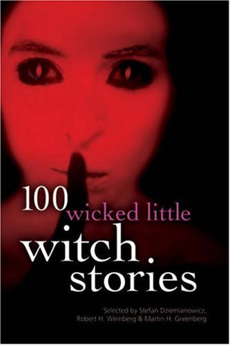 The little wicked. Lil wicked cosplay. The little wicked. The little wicked. The little wicked.
