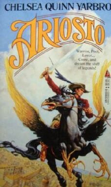 Ariosto cover.jpg