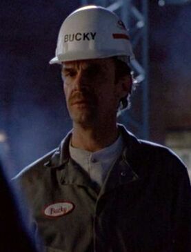 Bucky.jpg