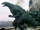 Godzilla Junior