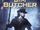 Cold Days (Dresdon Files)