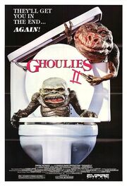 Ghoulies II poster.jpg