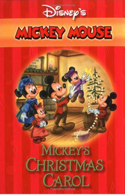 Mickeyschristmascarolspurr