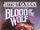 Blood of the Wolf (Goddin)