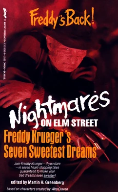 Freddy-kruegers-seven-sweetest-dreams