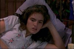 Nancy Thompson.jpg