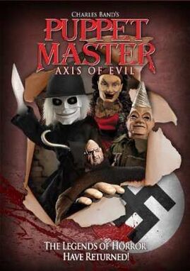 Puppet Master- Axis of Evil.jpg