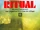 Ritual (Pinner)
