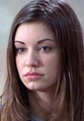 Sara Moyer.jpg