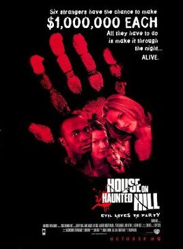 The House On Haunted Hill.jpg
