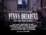 Penny Dreadful (2005)
