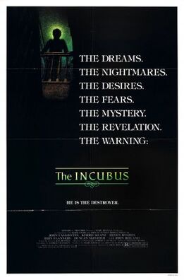 The Incubus poster.jpg