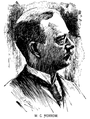Wc morrow author.png