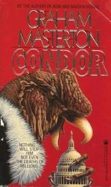 Condor