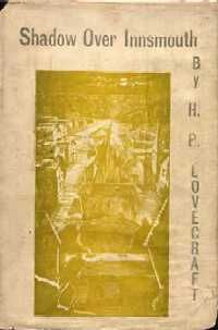 Shadow Over Innsmouth (dust jacket - first edition).jpg