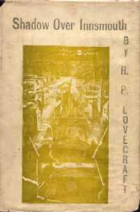 Shadow Over Innsmouth (dust jacket - first edition).jpg