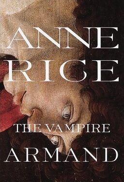 The-vampire-armand.jpg