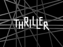 Thriller Title.png