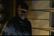 Brodski Jasonx