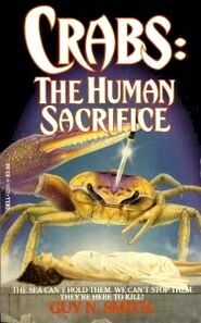 Crabs The Human Sacrifice.jpg