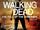 The Walking Dead: The Fall of the Governor: Part Two