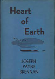 Heartofearth