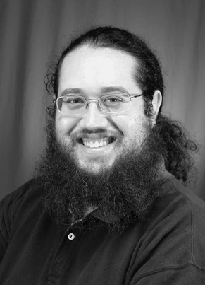 Nathan Rosen Absolute Horror Wiki Fandom