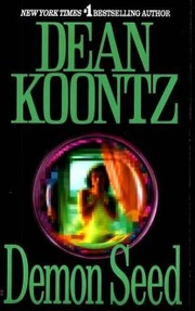 Demon Seed