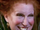 Winifred Sanderson