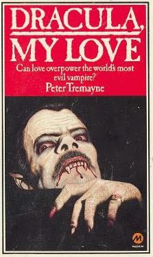 Dracula, My Love.jpg